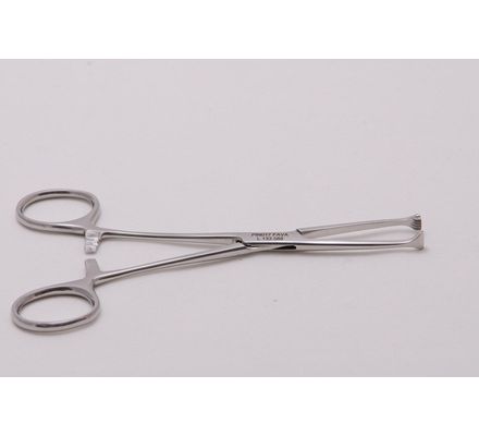 PINCA ALLIS 15CM FAVA