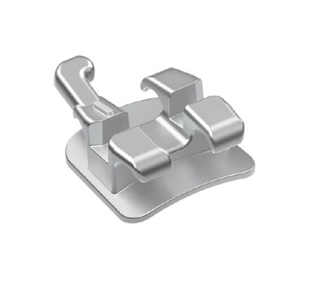 Braquete Bracanic Convencional ROTH SLOT 022 U3R-X  41121-12521 C/5 ID LOGICAL