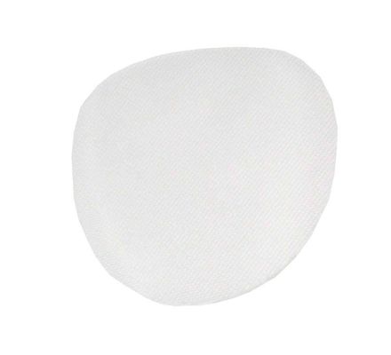 TELA DE NYLON C/10 REF. 32001 MAC DENTAL
