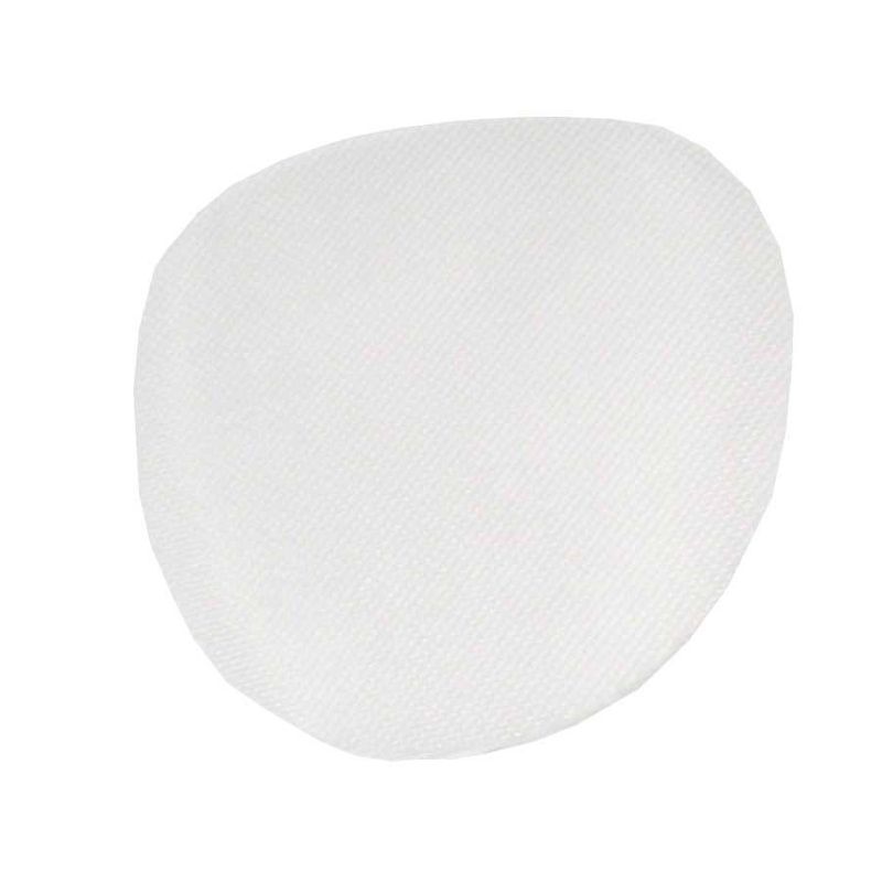 TELA-DE-NYLON-EMB-C-10-REF.-32001-MAC-DENTAL