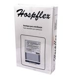 ENVELOPE-PARA-ESTERILIZACAO-AUTOSSELANTE-190X330MM-C-100-HOSPFLEX