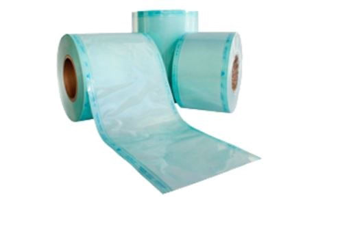 ROLO-PARA-ESTERILIZACAO-05CMX100M-HOSPFLEX