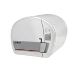 AUTOCLAVE-BIOCLAVE-21-LTS-D700