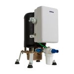 BOMBA-VACUO-1-HP-127-220V--BIVOLT--P--4-CONSULTORIOS-D700
