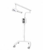 RAIO-X-COLUNA-MOVEL-127V-60HZ-D700