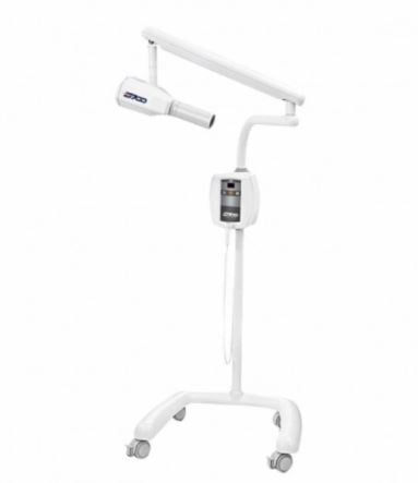 RAIO-X-COLUNA-MOVEL-127V-60HZ-D700