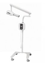 RAIO-X-COLUNA-MOVEL-220V-60HZ-D700