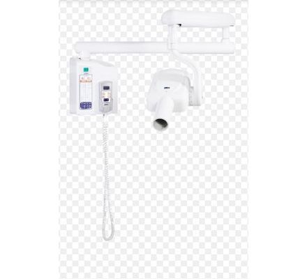 Raio X Parede 220V 60HZ D700
