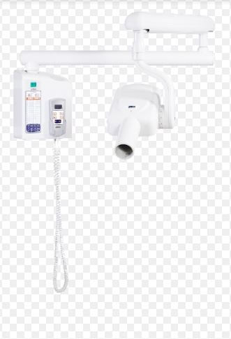 RAIO-X-PAREDE-220V-60HZ-D700