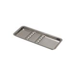 BANDEJA-DE-INOX-22-X-09-CM-C--6-DIVISOES-FAVA