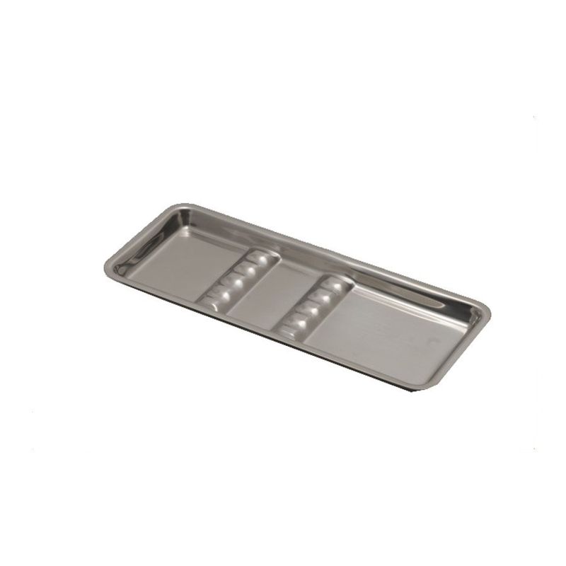 BANDEJA-DE-INOX-22-X-09-CM-C--6-DIVISOES-FAVA