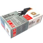 LUVA-NITRILICA-S--PO-PRETA-P-C---100---DESCARPACK