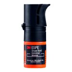 ADESIVO-SINGLE-BOND-UNIVERSAL-3ML---3M