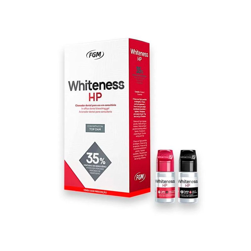 KIT-CLAREADOR-WHITENESS-HP-35----TOP-DAM-3-PACIENTE---FGM
