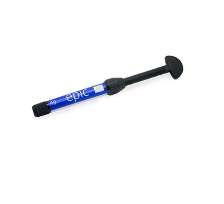 Resina Epic DA2 4g - Biodinâmica