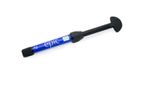 RESINA-EPIC-DA35-4G---BIODINAMICA