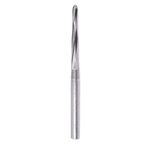 BROCA-CARBIDE-ZEKRYA-151-Z-MDT