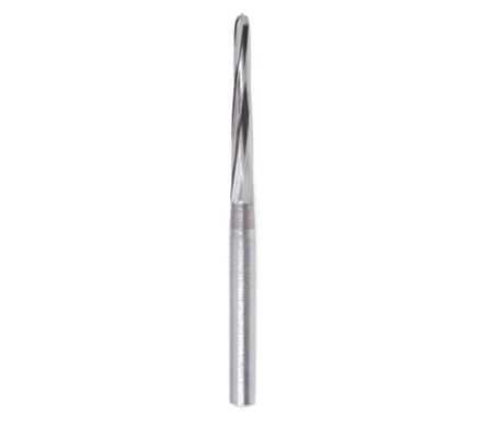 BROCA CARBIDE ZECRYA 151-Z MDT