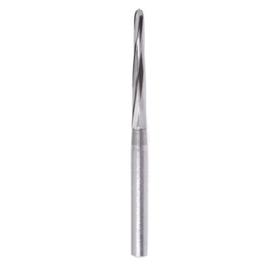 BROCA-CARBIDE-ZEKRYA-151-Z-MDT