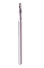 BROCA-CARBIDE-CIRURGIA-CONICA-CORTE-CRUZADO-FG-702SL-MDT