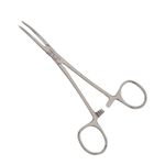 PINCA-KELLY-CURVA-14-CM-FAVA