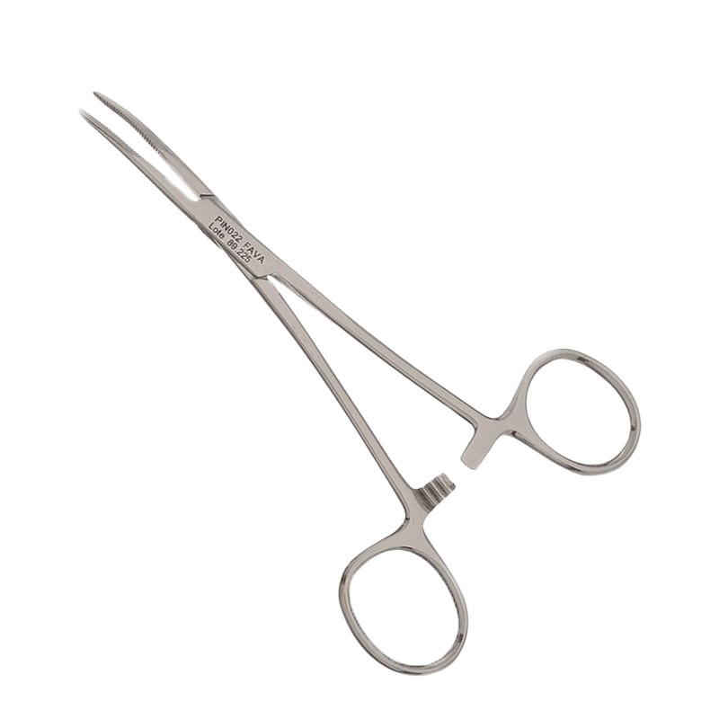 PINCA-KELLY-CURVA-14-CM-FAVA