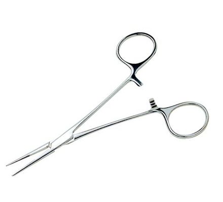 PINCA KELLY 14 CM RETA FAVA