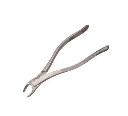 FORCEPS 151 ADULTO FAVA