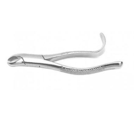 FORCEPS 18R INFANTIL FAVA