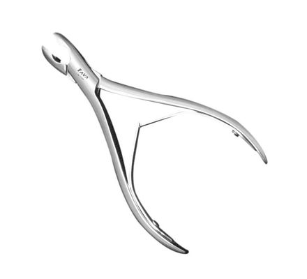 Alveolótomo Curvo - Fava