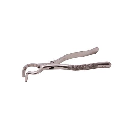 FORCEPS 68 ADULTO FAVA
