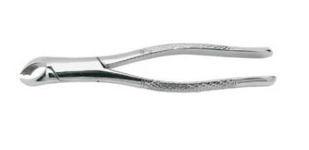 FORCEPS-17-ADULTO-FAVA