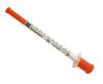 SERINGA-P--INSULINA-C--AGULHA-ULTRAFINA-30G-1ML---80-X-030MM-C-100-DESCARPACK