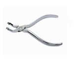 ALICATE-REMOVEDOR-DE-BRACKET-CERAMICO-346B-ICE