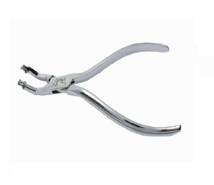 ALICATE-REMOVEDOR-DE-BRACKET-CERAMICO-346B-ICE