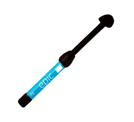 Resina Epic DA1 4g - Biodinâmica