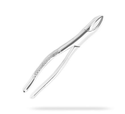 FORCEPS 69 ADULTO FAVA