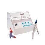 AMALGAMADOR-ULTRAMAT-S---APLICADOR-RIVA---RIVA-LIGHT-CURE---SDI