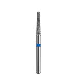 BROCA-DIAMANTADA-INVICTA---CONICA-TOPO-ARREDONDADO---FG-2135-AMERICAN-BURS