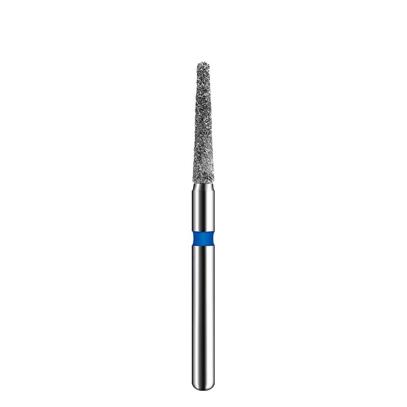 BROCA-DIAMANTADA-INVICTA---CONICA-TOPO-ARREDONDADO---FG-2135-AMERICAN-BURS