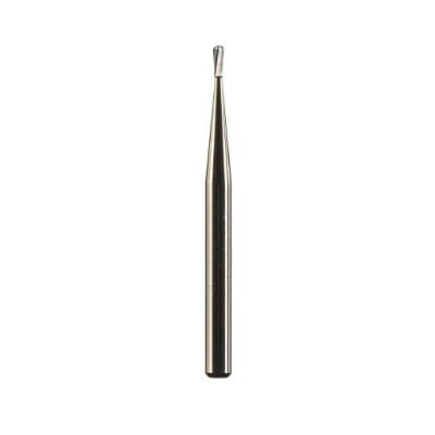 BROCA-CARBIDE-FG-329-KAVO