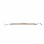 CALCADOR-MORTONSON-PLGMO-2-BR-HU-FRIEDY