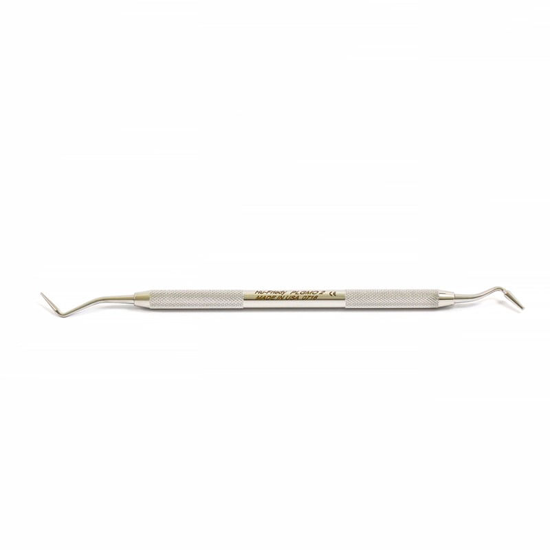 CALCADOR-MORTONSON-PLGMO-2-BR-HU-FRIEDY