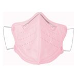 MASCARA-PFF2-INFANTIL-C--1-ROSA-MEDI-COMPANY