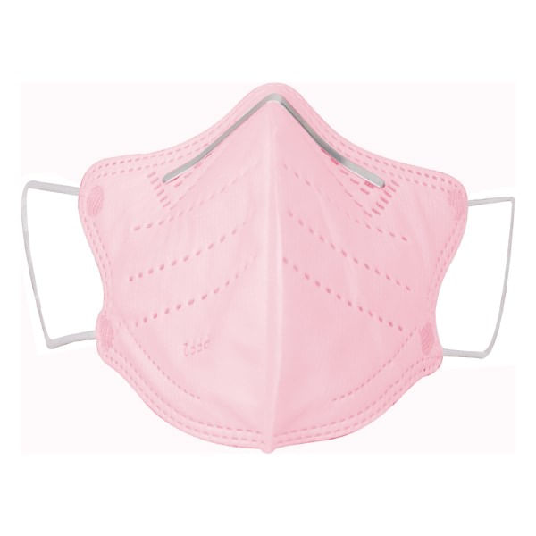 MASCARA-PFF2-INFANTIL-C--1-ROSA-MEDI-COMPANY
