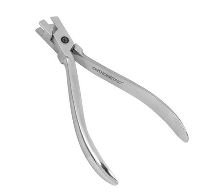 Alicate de Torque Individual com Chave 75.01.0039 - Orthometric