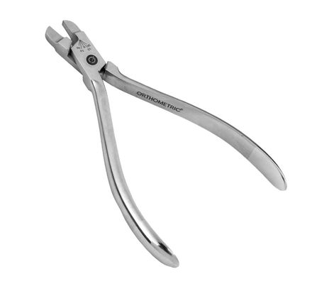 Alicate de Torque Individual Macho 75.01.0040 - Orthometric