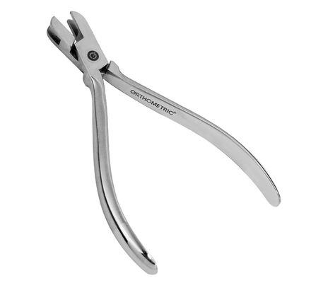 Alicate de Torque Individual Femea 75.01.0041 - Orthometric
