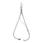 PORTA-AGULHA-MATHIEU-MIN-115CM-75.01.0054---ORTHOMETRIC