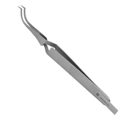 Pinça p/ Tubos 75.00.0327 - Orthometric